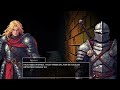 Dungeon of Calibris: Demon Orb trailer 1