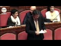 Cappelletti (M5S): "Valdastico **rd, fermate