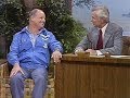 Don Rickles Carson Tonight Show 1/9-1977