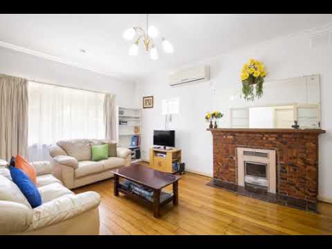 House for Auction in Clayton, VIC 16 Evelyn St