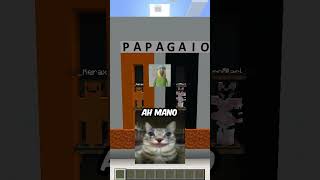 É POR ESSE MOTIVO QUE EU TENHO QUE AJUDAR ELES KKKKK