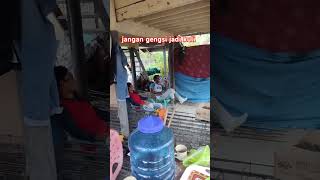 Jangan Gengsi Jadi Kulikerjakerasshotviralforyopage