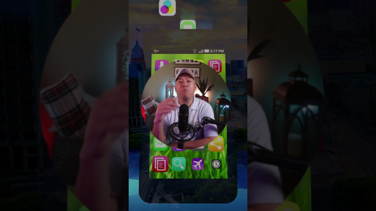 Texas Age Verificaiton FIGHT 🤯