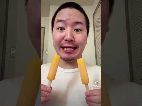 Junya1gou funny video | JUNYA Best TikTok August 2022 Part 12