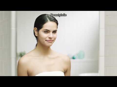 CeraVe AM & PM Moisturizer Review: Is This Travel-Ready Kit Worth It?