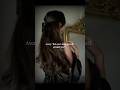 Avery S Riskiest Gamble The Inheritance Games Books Booktube Booktok Book Shorts 
