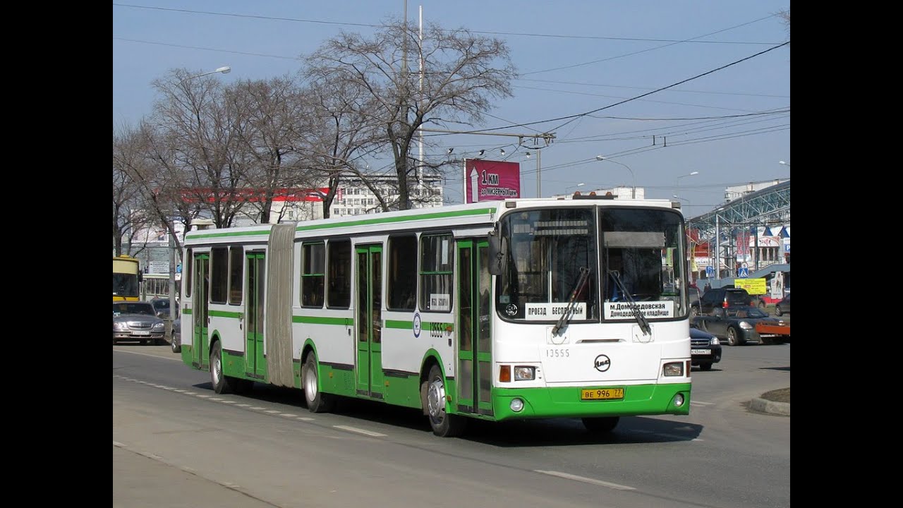 Т 15 автобус. ЛИАЗ-6212 автобус. ЛИАЗ 6212.01. ЛИАЗ 6212 фотобас. Автобус ЛИАЗ 6212 Москва.