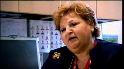 The Importance of Student Well-being