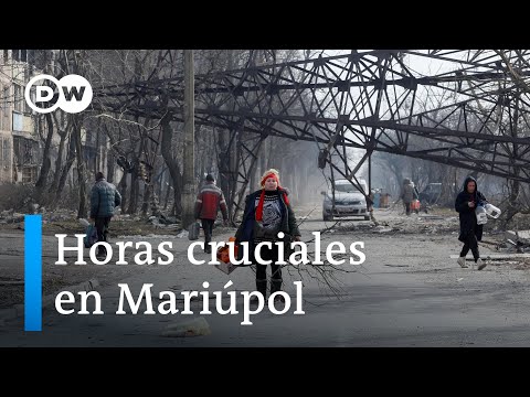 Video: Todorenko explicó separarse de su amado