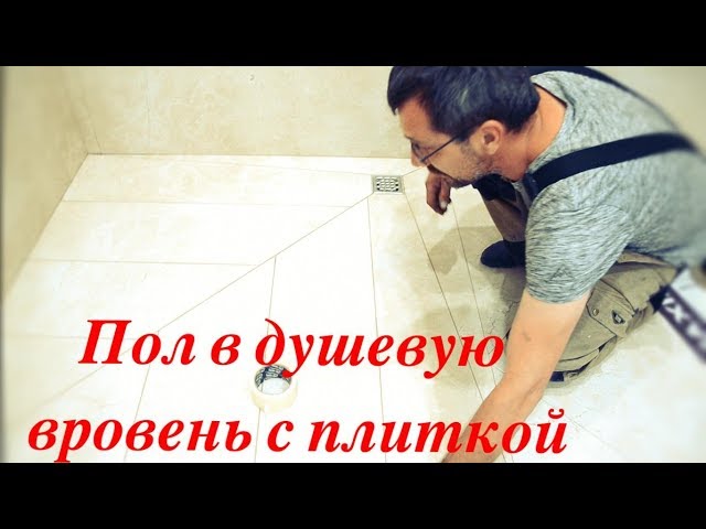 Porno multfilm komiks 101 Dalmatians Trannies qattiq porno kamming