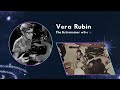 Photo Essay 2025: Through the Quantum Veil: Unlocking the secrets of Dark Matter