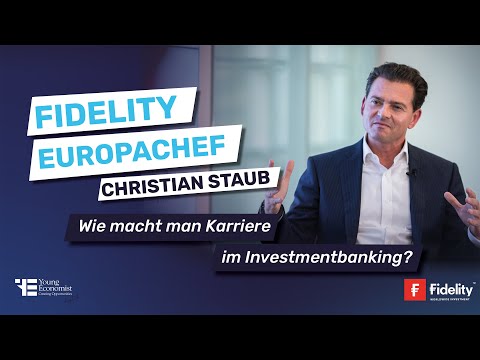 Video: Die Mikroumgebung eines Unternehmens ist Konzept, Definition, Hauptfaktoren und Struktur