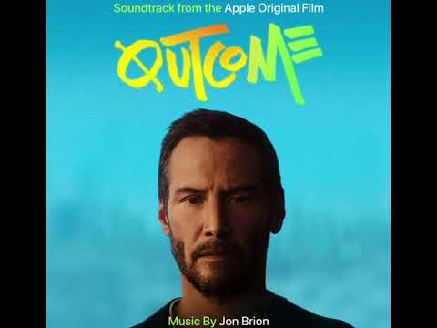 Putar The Spin - Jon Brion