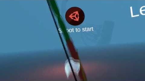 Devlog: Falling Arrow - Re-playable Game Loop