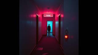 (FREE) Melodic Type Beat - "THE LAST ROOM" | Dark Type Beat | Rap Trap Beat Instrumental