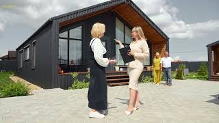 From Listing to SOLD – Expert Real Estate Services That Deliver Results.