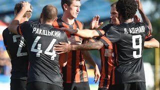 LIVE. CFR Cluj - Shakhtar / ОНЛАЙН. ЧФР Клуж - Шахтер LIVE. CFR Cluj - Shakhtar / ОНЛАЙН. ЧФР Клуж - Шахтер