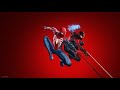 MARVELS AMAZING SPIDER MAN 2 GAMEPLAY