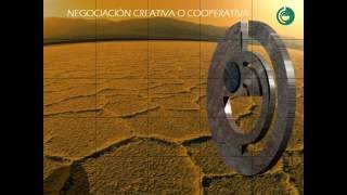 video 20160520 neg 2 de 3