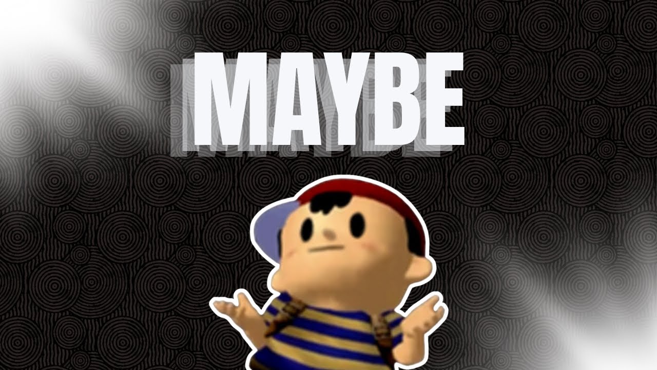 Can Middle Schoolers Win A High School Tournament [SSBU]