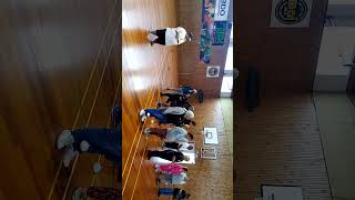 idea services kapa haka Gisborne (2)