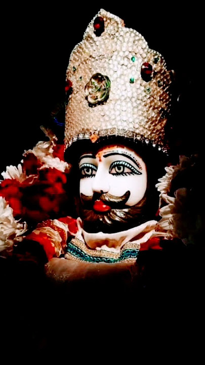 araj lagale #youtubeshorts #viralvideo #jayshreeshyam #sanjaymittal