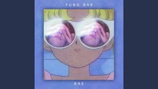 Video thumbnail of "Yung Bae - Satisfy"