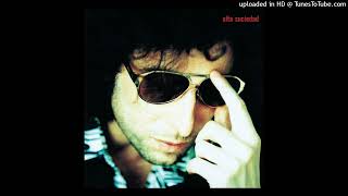 Andrés Calamaro | Loco [432HZ/HQ]