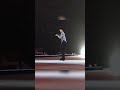 hanyu yuzuru | jump saves 🐐 #羽生結弦