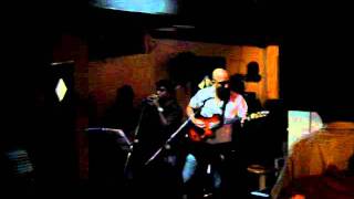 Swtch-Nothing Else Matters.wmv