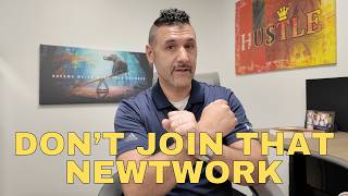 Read the Fine Print: The Ugly Side of Insurance Networks