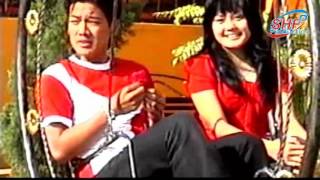 Lagu Bengkulu  - Supeak Setio (LAGU POP DAERAH REJANG BENGKULU)