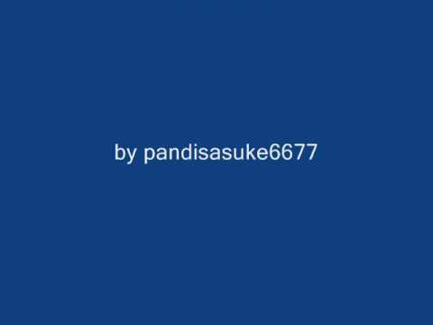 spiele handy kostenlos spiele handy kostenlos