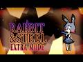 Back To Challenger Palettes | Rabbit and Steel - Episode 35