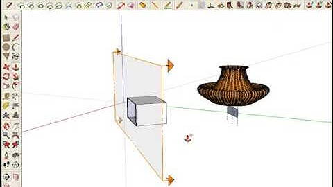 PotterSC_S&S_PaintingTheBowlAlt_1/2:Quarter2