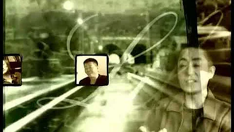 馮小剛早年紀錄片   人生在線-馮小剛 - 天天要聞