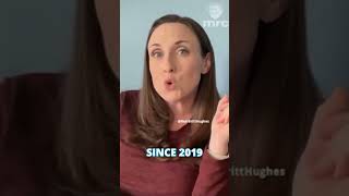 Leftists Lose It Over Viral Video Of Ice Arrest At San Fran. Airport. Heres What Actually Happened