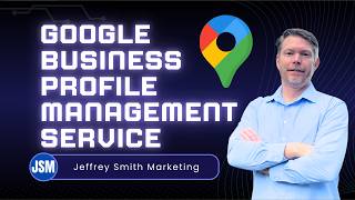 Google Business Profile Management Service – Keep Ranking in Google Maps