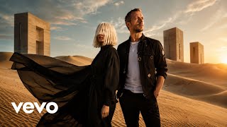 Sia x Adele – The Morning Knows (Official Lyric Video) | Emotional Cinematic Ballad