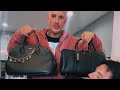 TikTok LIVE 5/19/2025 | Family Dinner & Packing | Part 2 #perfume #topfragrances #tiktok #family