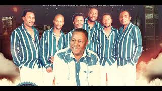 Soul Brothers-Asambe