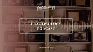 PP051 Habits of Grace: Meditation & Prayer