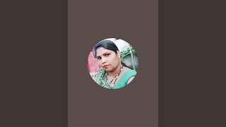 SAKSHI Kumari 383 is live! लाइट चालू हो गया है जुड़ जाइए दोस्तों 🙏🙏👍