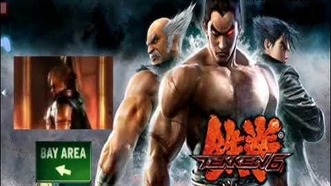 PSP RemoteJoyLite Test