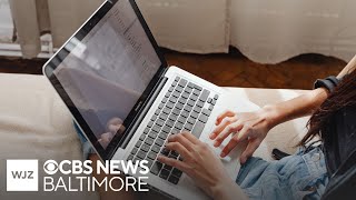 DHCD will award $4.9 million to improve access in household in Baltimore area