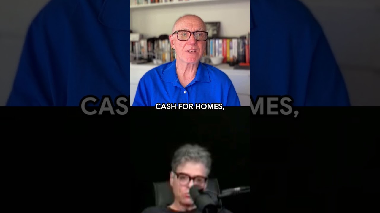 💰 AI IPOs = new millionaires! Will Bay Area housing go wild? 🏡🤔 What do you think?