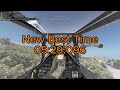 Arma Reforger/ Heli Flight School Orange Course/ Hold My Beer!!