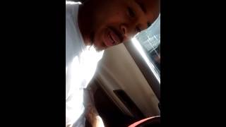 Rondo And Chill Will Freestylebobby Shrurda Hot