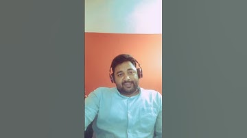 DBA || Database || oracle DBA || free DBA class || Core DBA || Database learning || what is DB