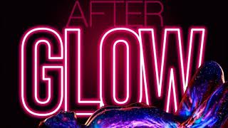 Chris Martin-Incredibleafter Glow Riddim September 2017